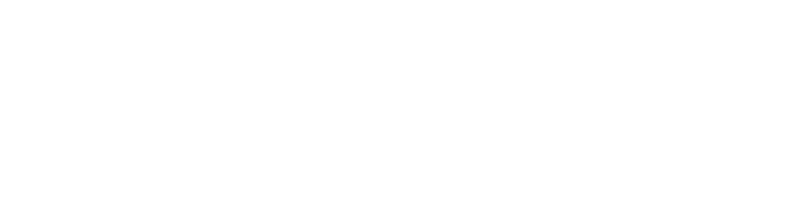 Welcome to Eco-Catholic
