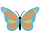 th_butterfly
