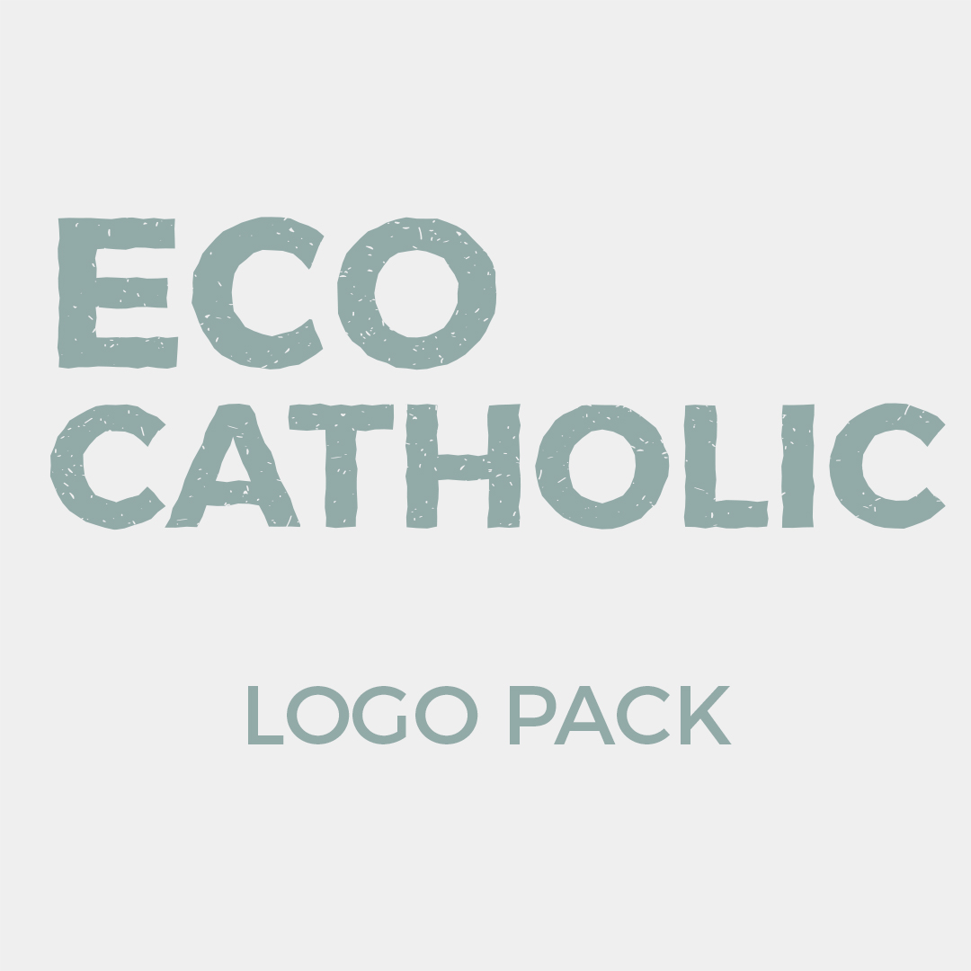 Click here to download the Logo pack